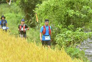 BIB: 1517, 
                            <button type="button" onclick="openModal(13434609)" class="btn btn-primary btn-sm float-right btn-popup" data-toggle="modal" data-target=".modal-high-quality">
                        <i class="fas fa-shopping-cart"></i> Add to Cart
                    </button>
                                            <button type="button" onclick="isThisMe(13434609, true)" class="btn btn-success btn-sm float-right btn-popup btn-isme hidden" data-toggle="tooltip" data-placement="bottom" title="นี่คือรูปของคุณใช่ไหม คลิกที่นี่เพื่อเอาเข้าอัลบั้ม">
                        <i class="fas fa-plus"></i> Add to album
                    </button>
                    <button type="button" onclick="isThisMe(13434609, false)" class="btn btn-warning btn-sm float-right btn-popup btn-isnotme hidden">
                        <i class="fas fa-ban"></i> Remove from album
                    </button>